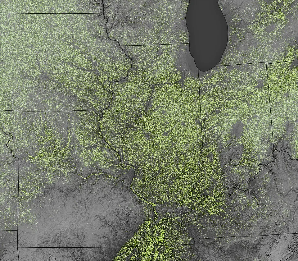 Autonomie protéique