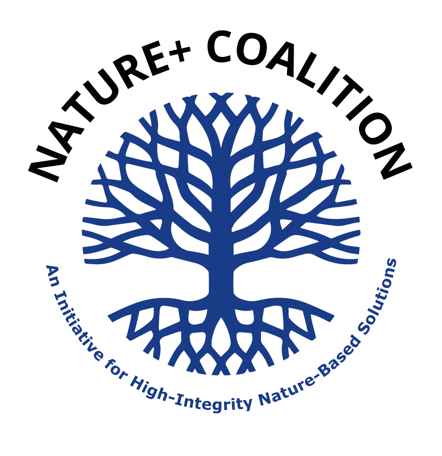 Nature+ Coalition