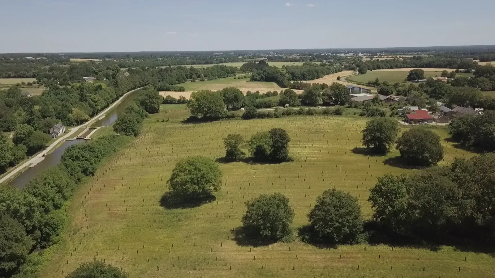 le bois de pacoret — photo 5