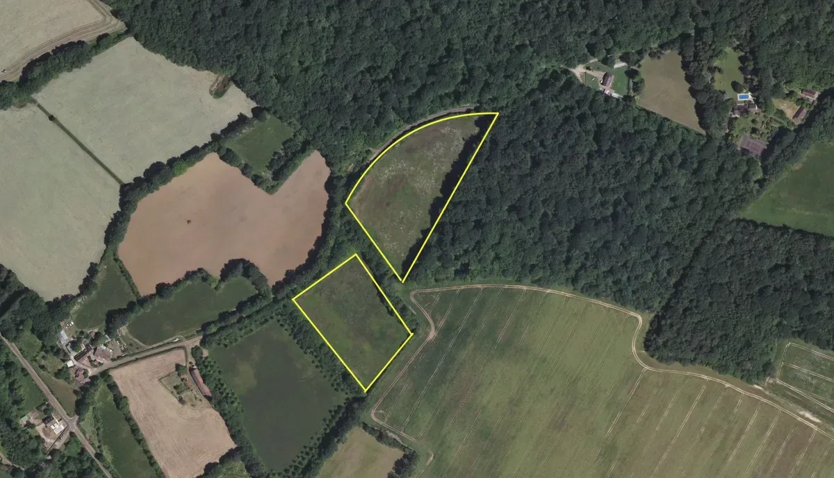 le bois duval — photo 3