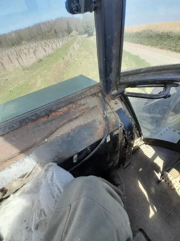 le bois des fontaines — photo 4