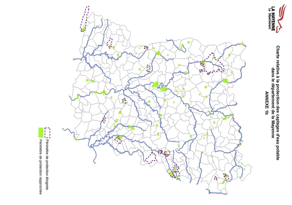 le bois du milieu — photo 5