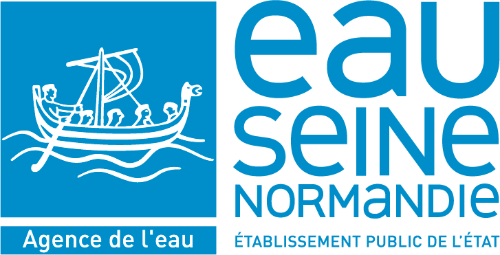 Agence de l'eau Seine-Normandie