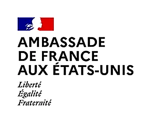 Ambassade de France aux États-Unis