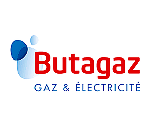 Butagaz