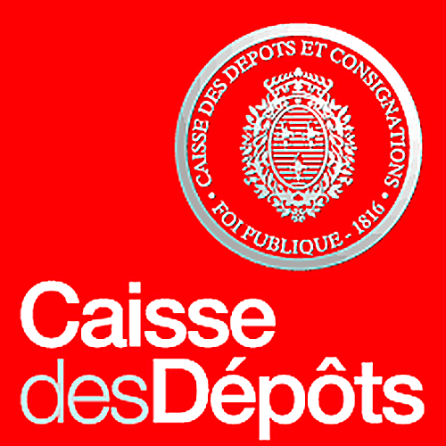 Caisse des Dépôts