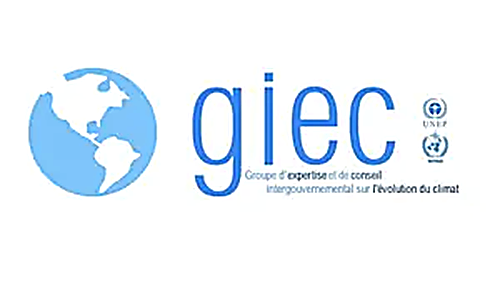 GIEC