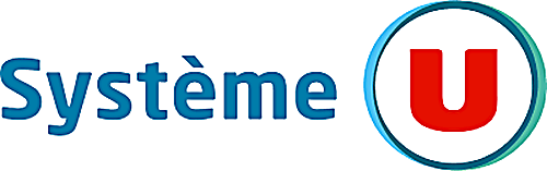 Système U