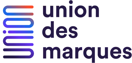 Union des Marques