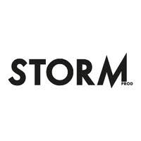 Storm Prod